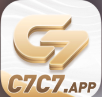 C7娱乐