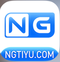 NG体育100+100